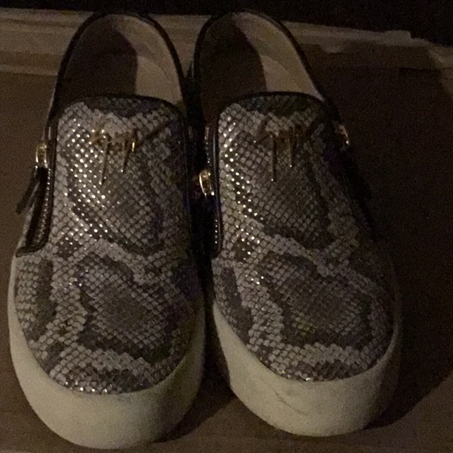 Giuseppe Zanotti